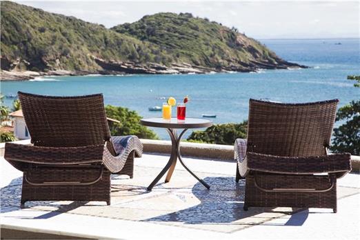 Area de massagem 04.jpg