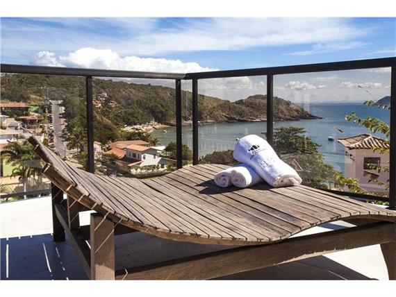 Area de massagem 01.jpg