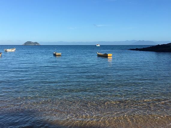 suite master family vista mar 01 .JPG