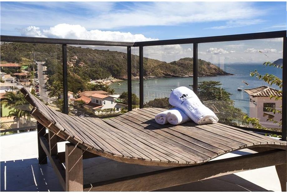 Area de massagem 01.jpg