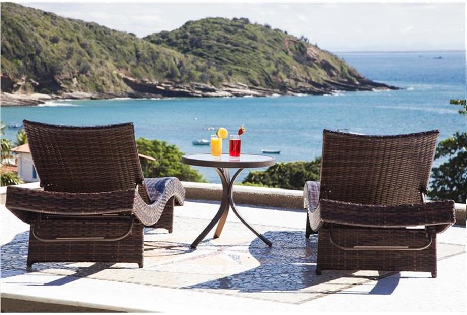 Area de massagem 04.jpg