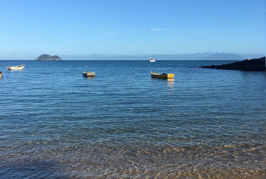 suite master family vista mar 01 .JPG