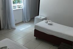 Family Mata Atlântica