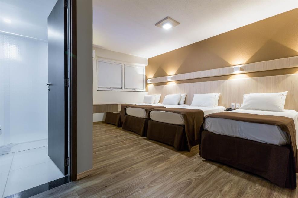 luz hotel-288.jpg