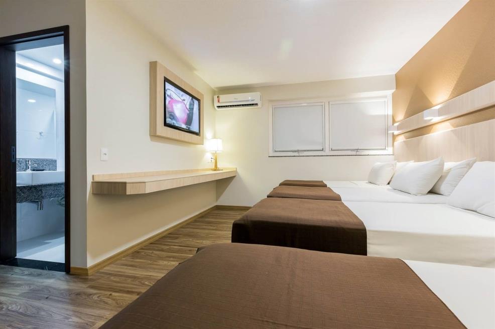 luz hotel-289.jpg