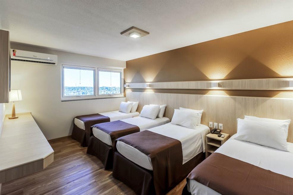 luz hotel-287.jpg