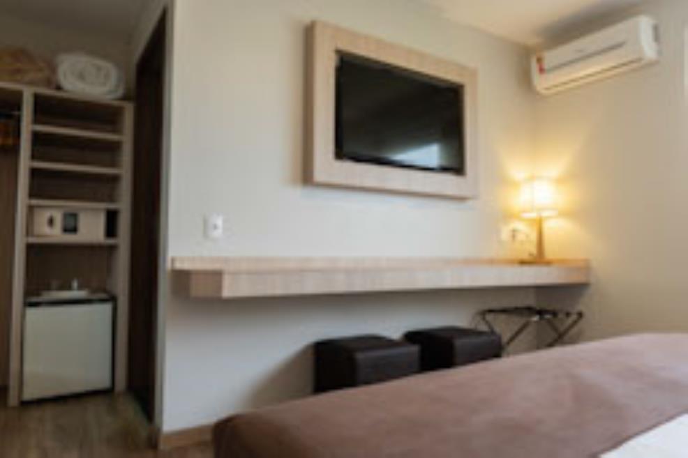 luz hotel-311.jpg