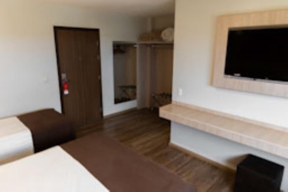 luz hotel-308.jpg
