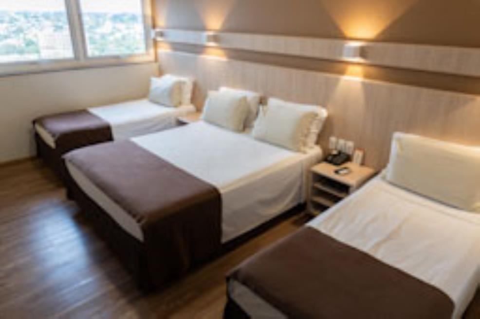 luz hotel-310.jpg