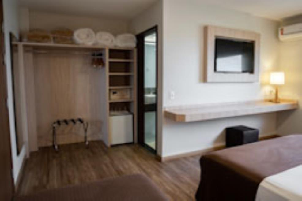 luz hotel-309.jpg