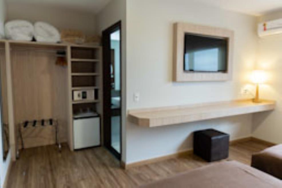 luz hotel-316.jpg
