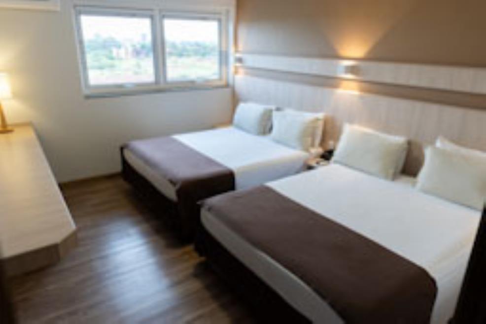 luz hotel-318.jpg