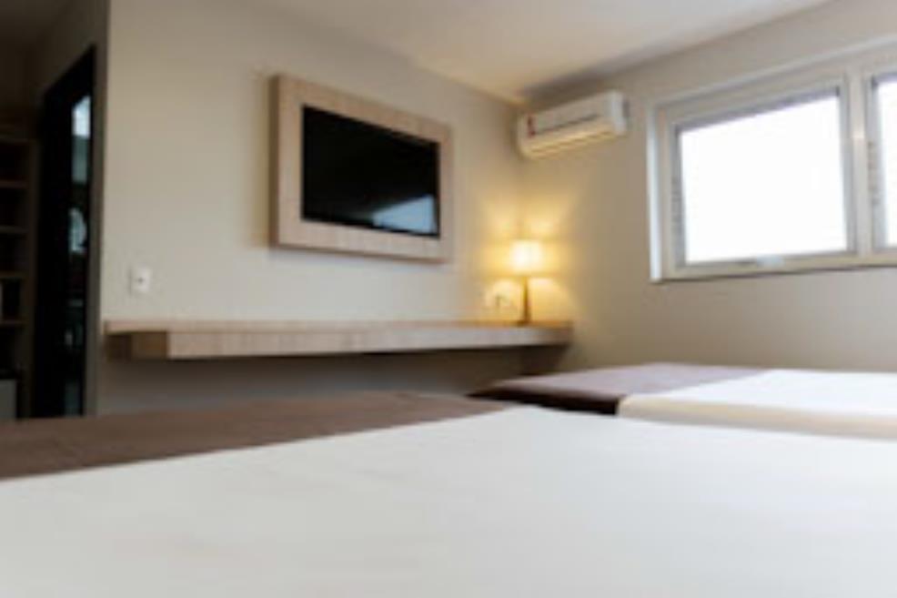 luz hotel-317.jpg