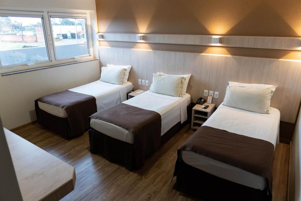 luz hotel-326.jpg