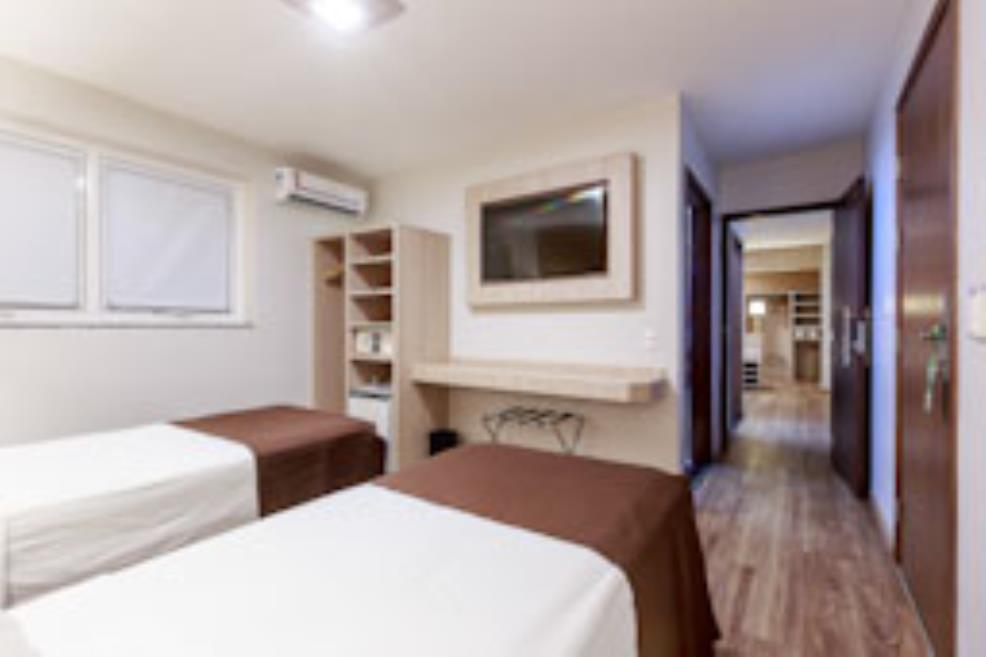 luz hotel-454.jpg