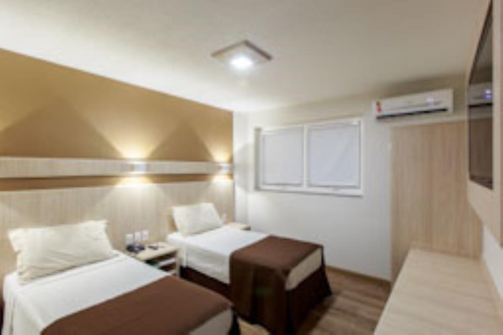 luz hotel-455.jpg