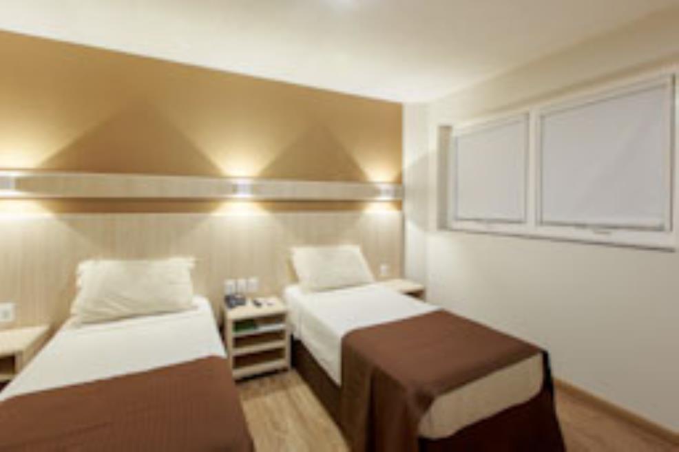 luz hotel-453.jpg