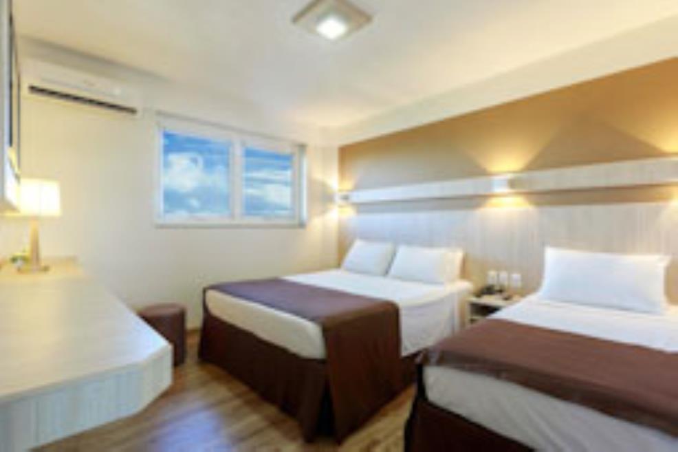 luz hotel-465.jpg