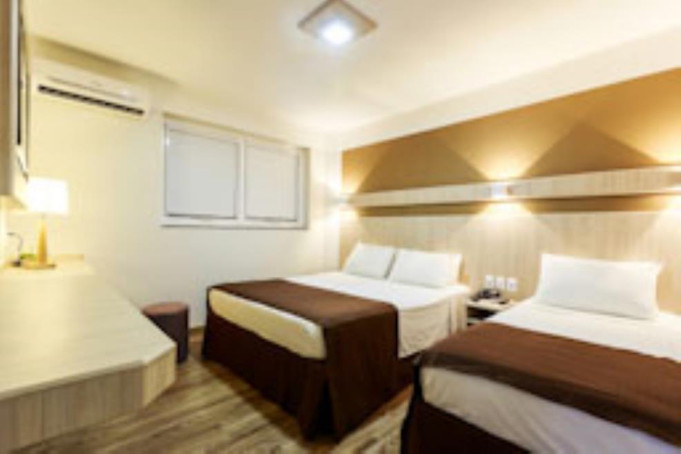 luz hotel-467.jpg