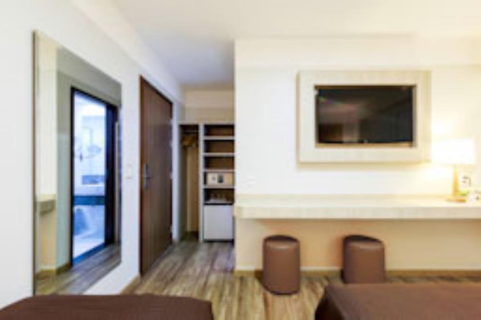 luz hotel-466.jpg