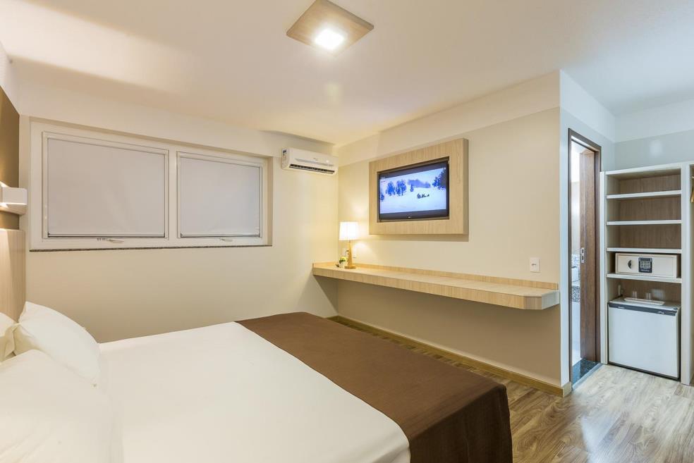 luz hotel-230.jpg