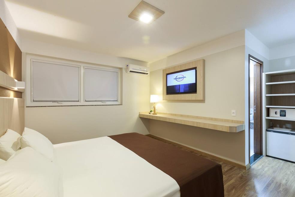 luz hotel-231.jpg