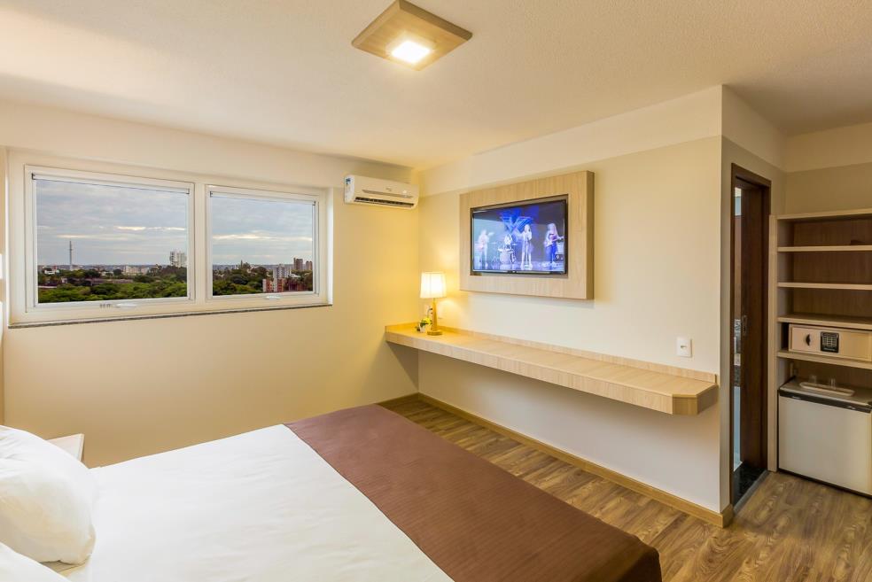luz hotel-233.jpg
