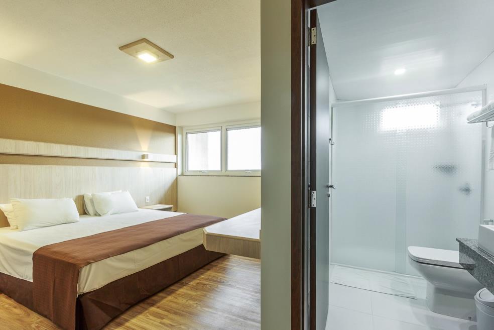 luz hotel-232.jpg