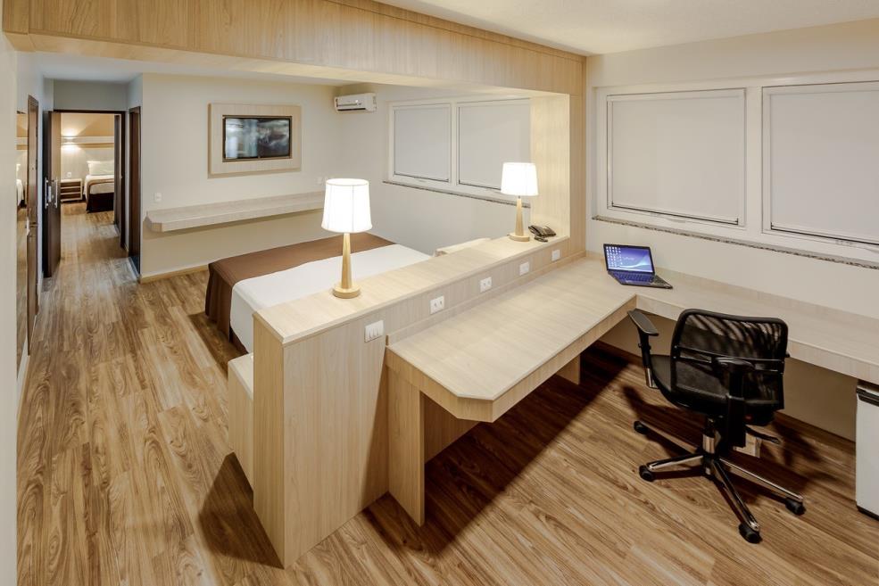 luz hotel-029.jpg