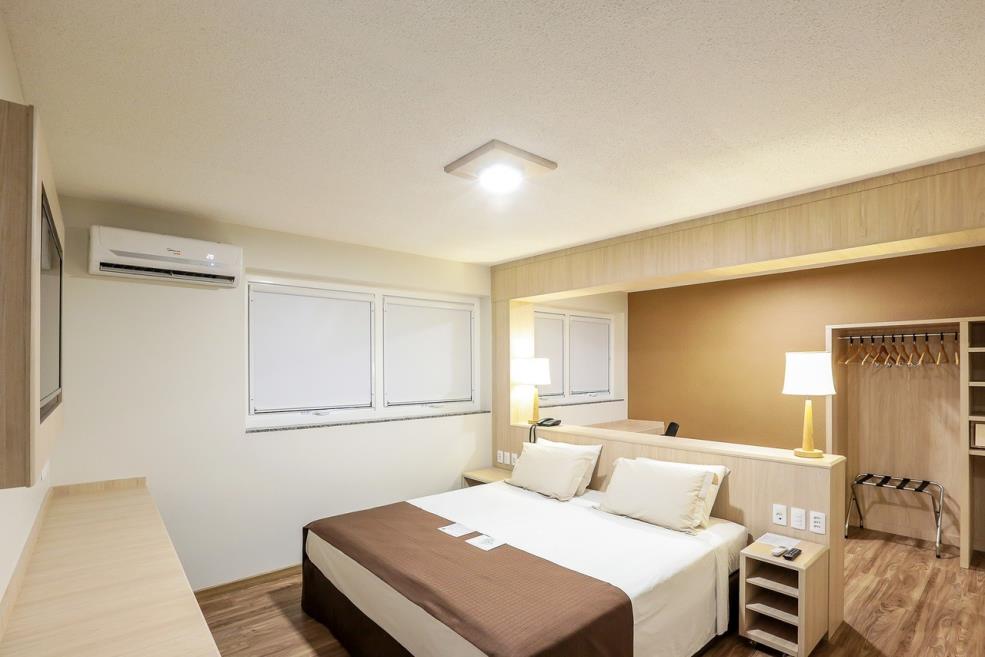 luz hotel-228.jpg