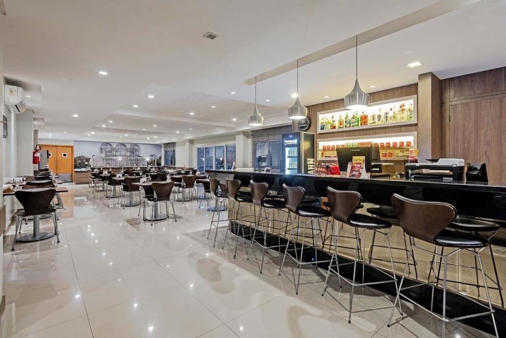 slct - bar (1).jpg