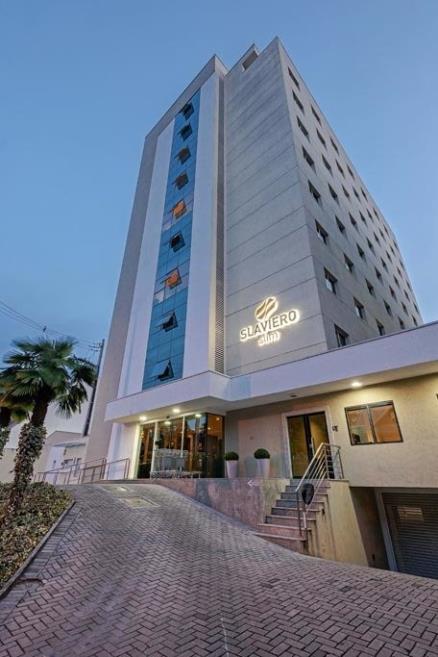slct - fachada (2).jpg