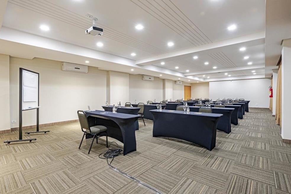 slct - sala jardim botânico (5).jpg