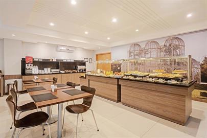 slct - café da manhã (1).jpg