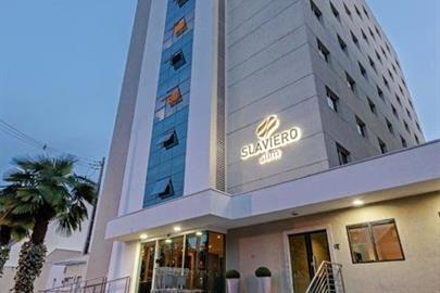 slct - fachada (2).jpg