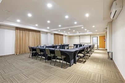 slct - sala jardim botânico (8).jpg