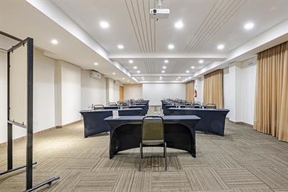 slct - sala jardim botânico (6).jpg