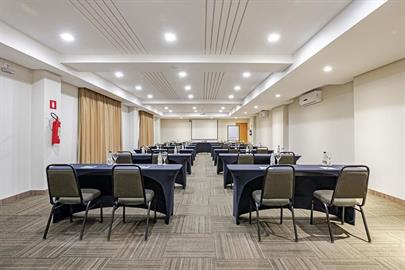 slct - sala jardim botânico (4).jpg