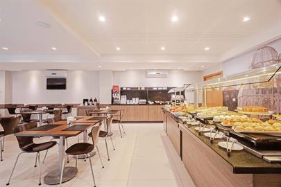 slct - café da manhã (2).jpg