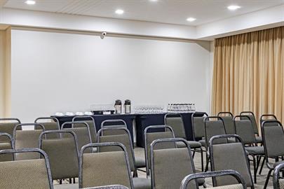 slct - sala jardim botânico (3).jpg