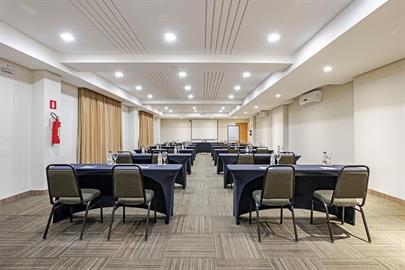 slct - sala jardim botânico (4).jpg