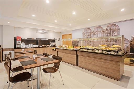 slct - café da manhã (1).jpg