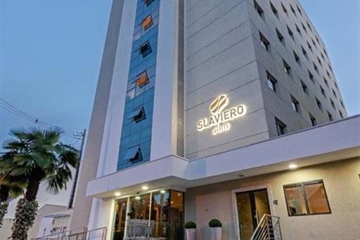 slct - fachada (2).jpg