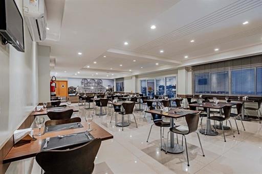 slct - restaurante (1).jpg