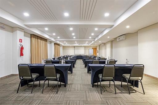 slct - sala jardim botânico (4).jpg