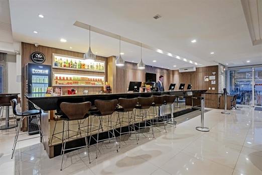 slct - bar (2).jpg