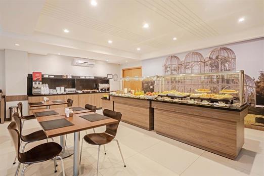 slct - café da manhã (1).jpg