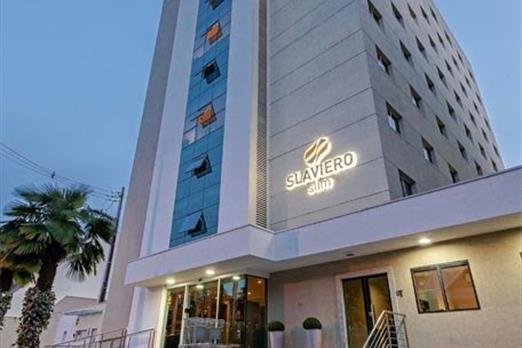 slct - fachada (2).jpg