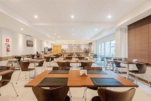 slct - restaurante (4).jpg