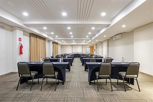 slct - sala jardim botânico (4).jpg